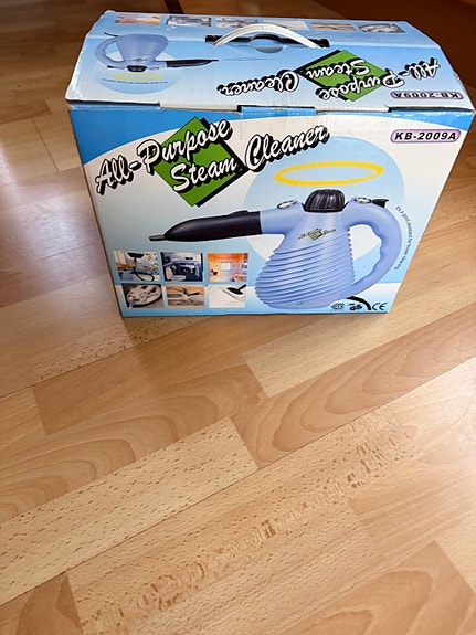 Product image 1 of 2