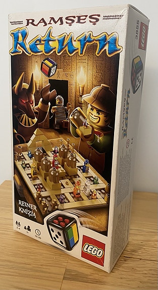 Product image 1 of 2