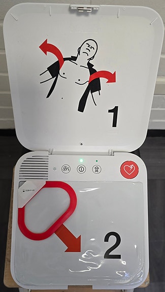 Product image 2 of 6