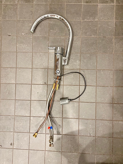 Product image 1 of 2