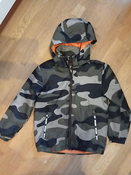 Product image 1 of 6