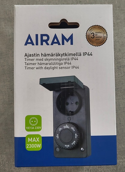 Product image 1 of 3