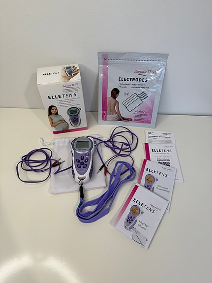 Product image 1 of 7