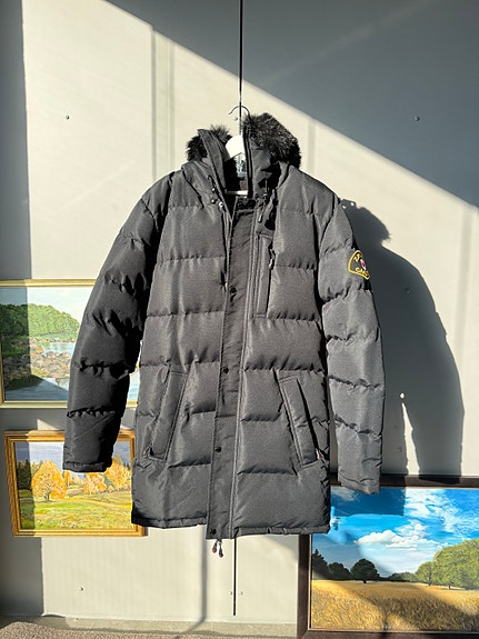 Product image 1 of 4