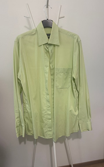 Product image 2 of 13