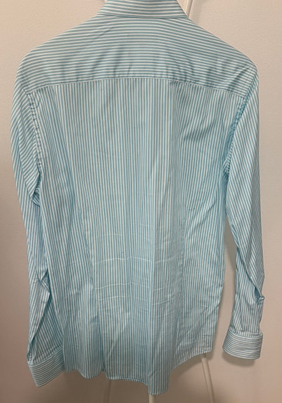 Product image 7 of 13