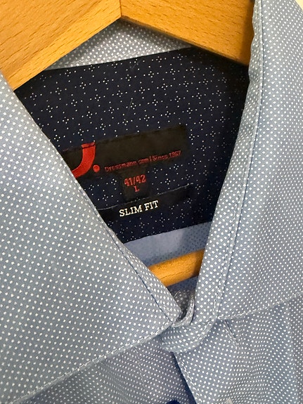 Product image 9 of 13