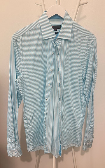 Product image 5 of 13