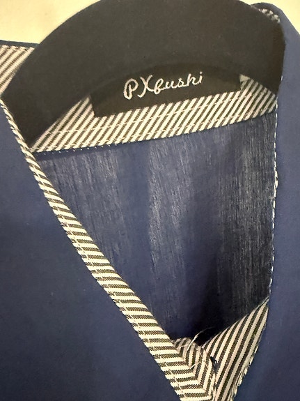 Product image 12 of 13