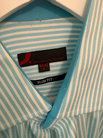 Product image 6 of 13