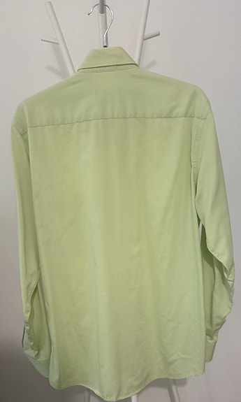 Product image 3 of 13