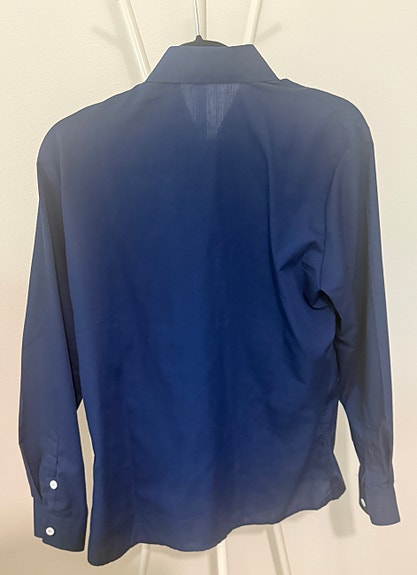 Product image 13 of 13