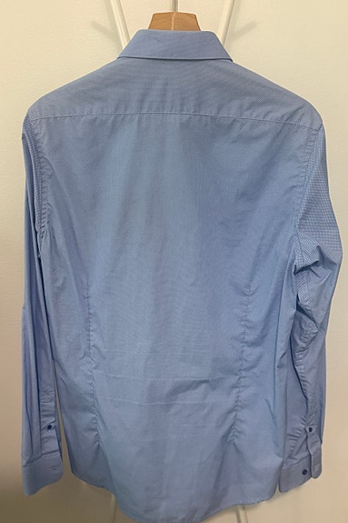 Product image 10 of 13