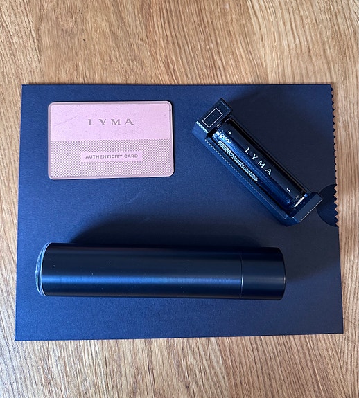 Product image 4 of 16