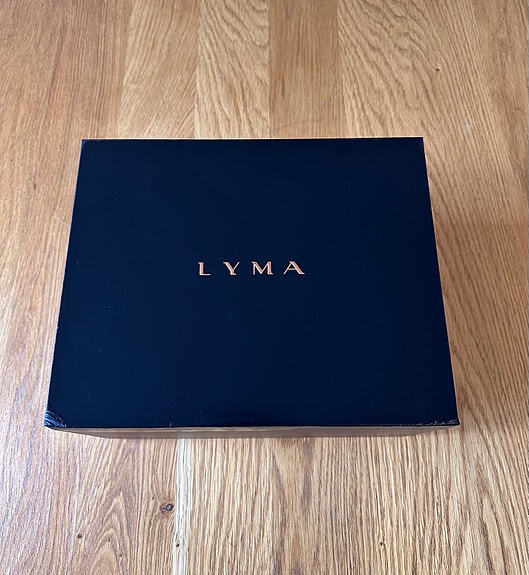 Product image 2 of 16
