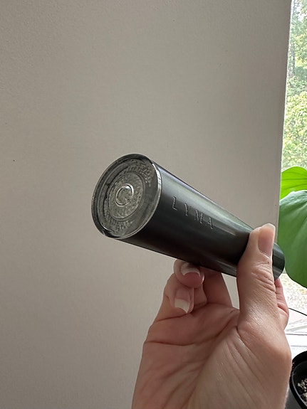 Product image 16 of 16