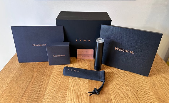Product image 1 of 16