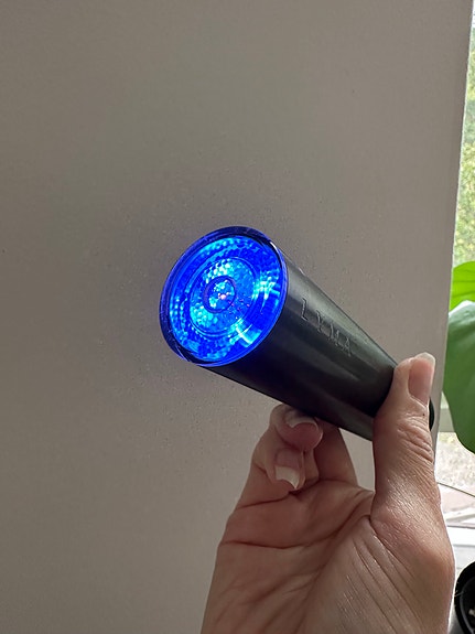 Product image 15 of 16