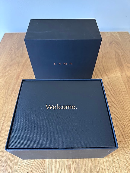 Product image 3 of 16