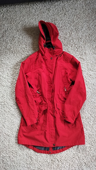 Product image 1 of 10