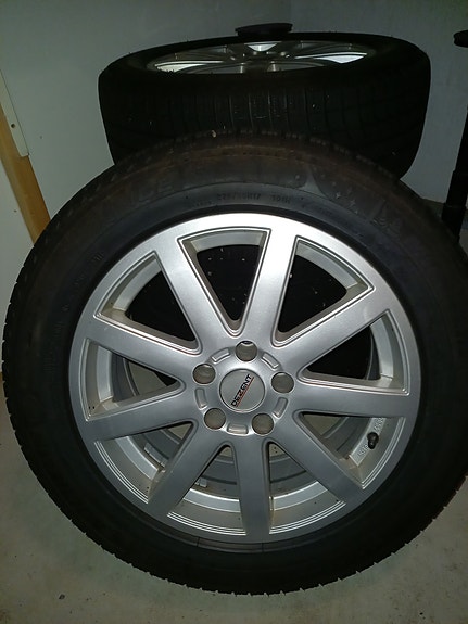 Product image 1 of 4