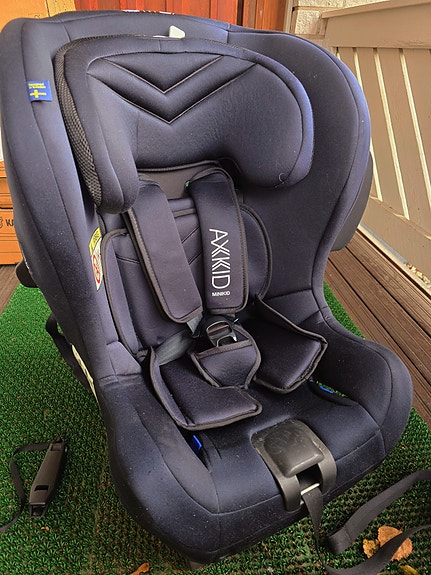 Product image 1 of 2