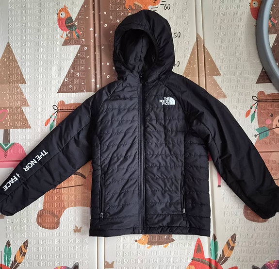 Product image 1 of 2