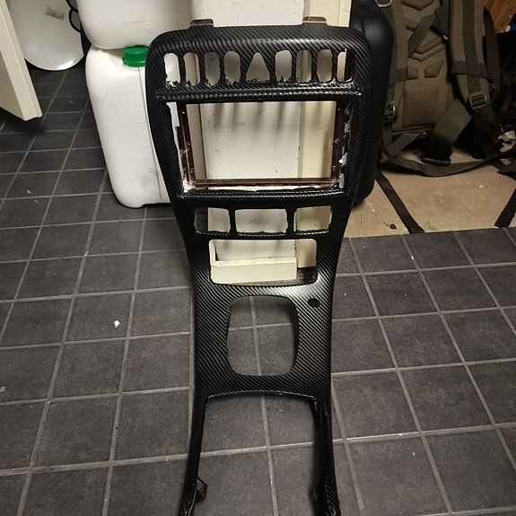 Product image 1 of 4
