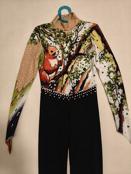 Product image 1 of 3