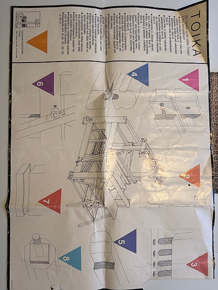 Product image 1 of 6