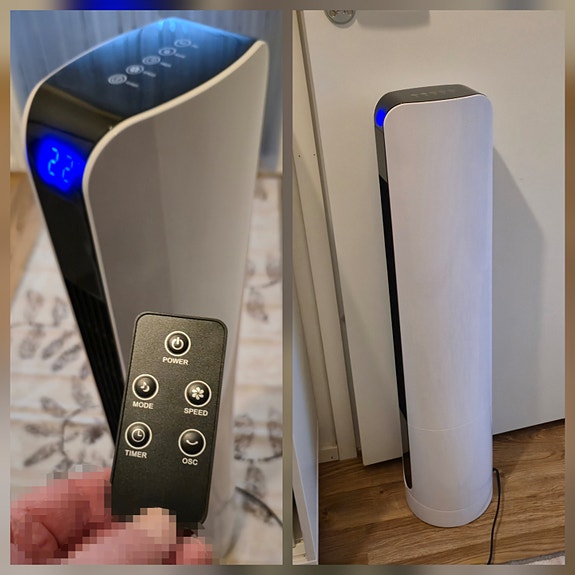 Product image 1 of 6