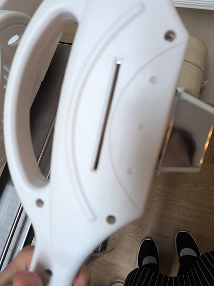 Product image 18 of 23