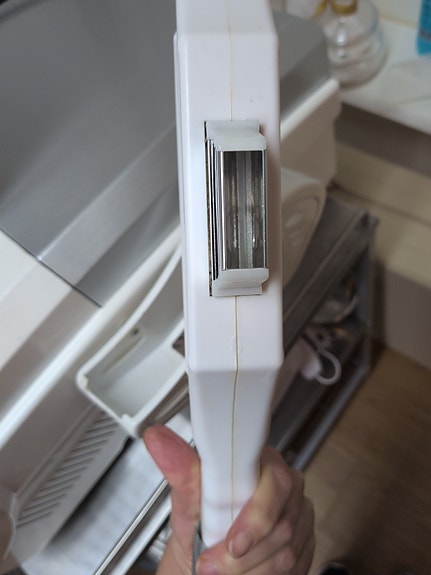 Product image 14 of 23