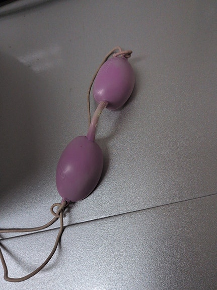 Product image 15 of 23