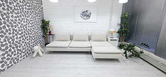 Product image 1 of 10