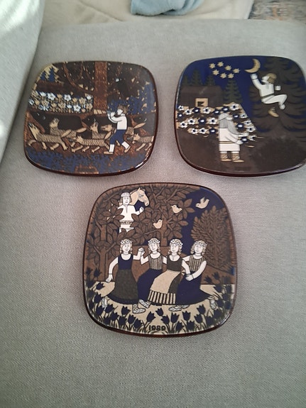 Product image 1 of 5