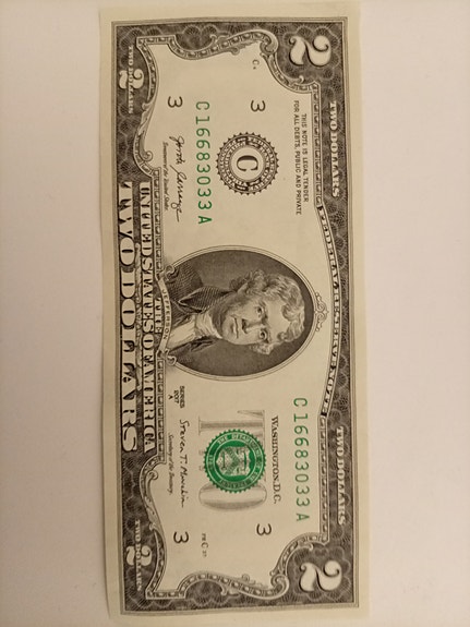 Product image 1 of 2