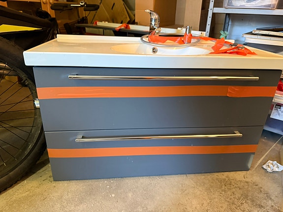 Product image 1 of 5