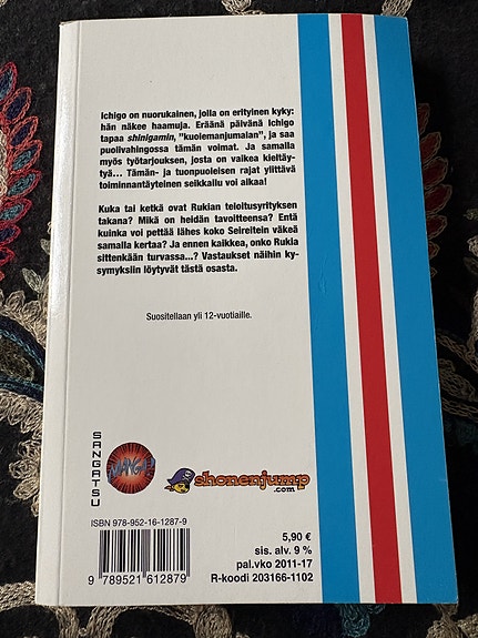 Product image 4 of 6