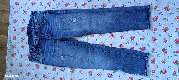 Product image 21 of 30
