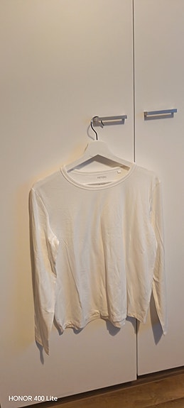 Product image 18 of 30