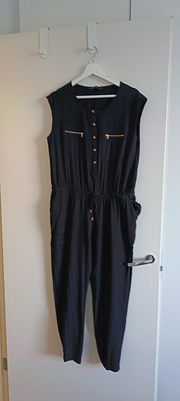 Product image 14 of 30