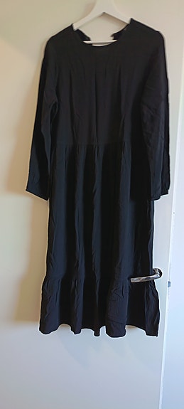 Product image 28 of 30