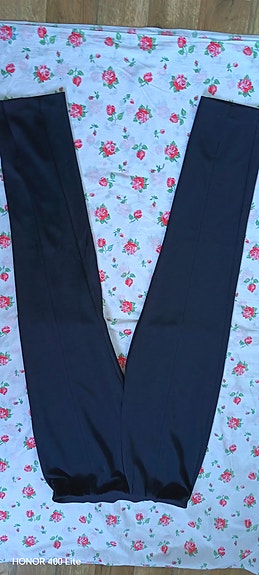Product image 19 of 30