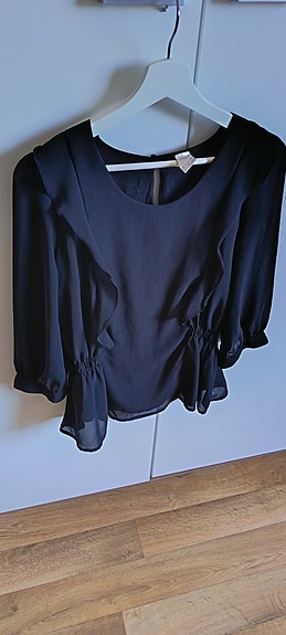Product image 29 of 30