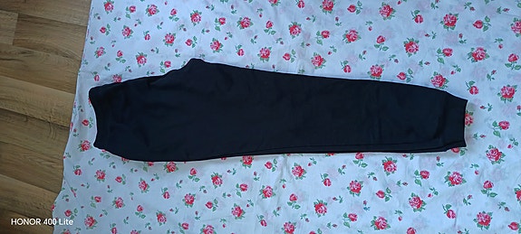 Product image 24 of 30