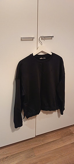 Product image 12 of 30