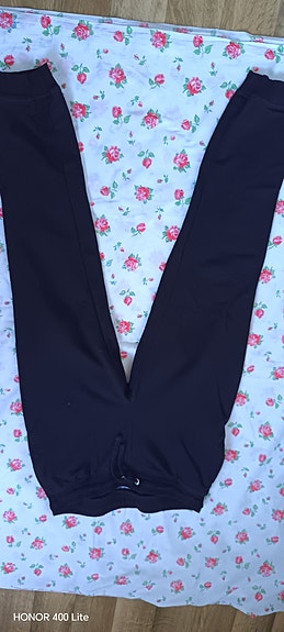 Product image 25 of 30