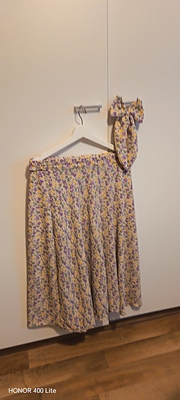 Product image 17 of 30