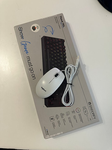 Product image 5 of 7